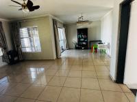  of property in Brackenhurst