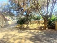  of property in Brackenhurst