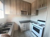  of property in Brackenhurst