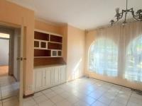 of property in Brackenhurst