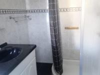  of property in Brackenhurst