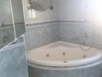  of property in Brackenhurst