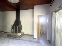  of property in Brackenhurst
