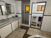  of property in Florentia
