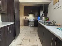  of property in Florentia