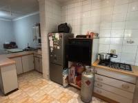  of property in Florentia