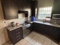  of property in Florentia