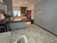  of property in Florentia