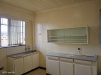  of property in New Redruth