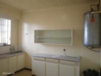  of property in New Redruth