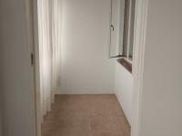  of property in New Redruth