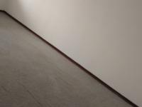  of property in New Redruth