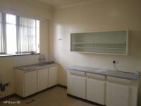  of property in New Redruth