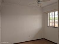  of property in New Redruth
