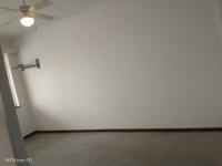 of property in New Redruth
