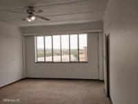  of property in New Redruth