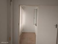  of property in New Redruth
