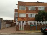  of property in New Redruth