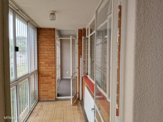 1 Bedroom Simplex for Sale For Sale in New Redruth - MR695357