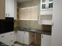  of property in New Redruth