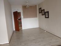  of property in New Redruth