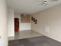  of property in New Redruth