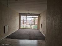  of property in New Redruth