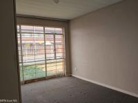  of property in New Redruth