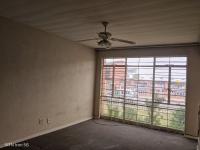  of property in New Redruth