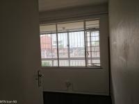  of property in New Redruth