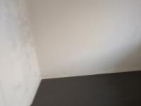  of property in New Redruth