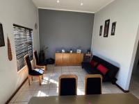  of property in Oakdene
