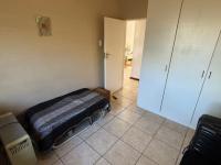  of property in Oakdene