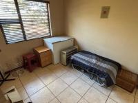  of property in Oakdene