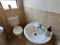  of property in Oakdene