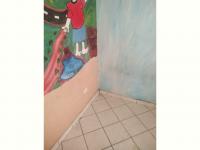  of property in Soshanguve