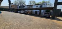  of property in Alphen Park