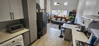  of property in Alphen Park