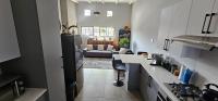  of property in Alphen Park