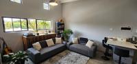  of property in Alphen Park
