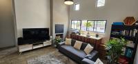  of property in Alphen Park