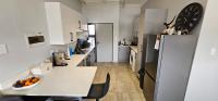  of property in Alphen Park