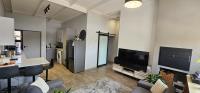  of property in Alphen Park