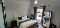  of property in Alphen Park