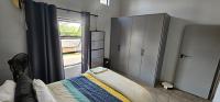  of property in Alphen Park