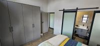  of property in Alphen Park