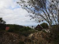  of property in Mossel Bay