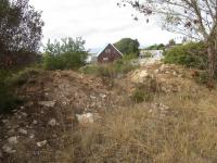  of property in Mossel Bay