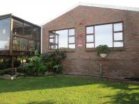 of property in Mossel Bay