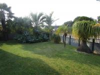  of property in Mossel Bay